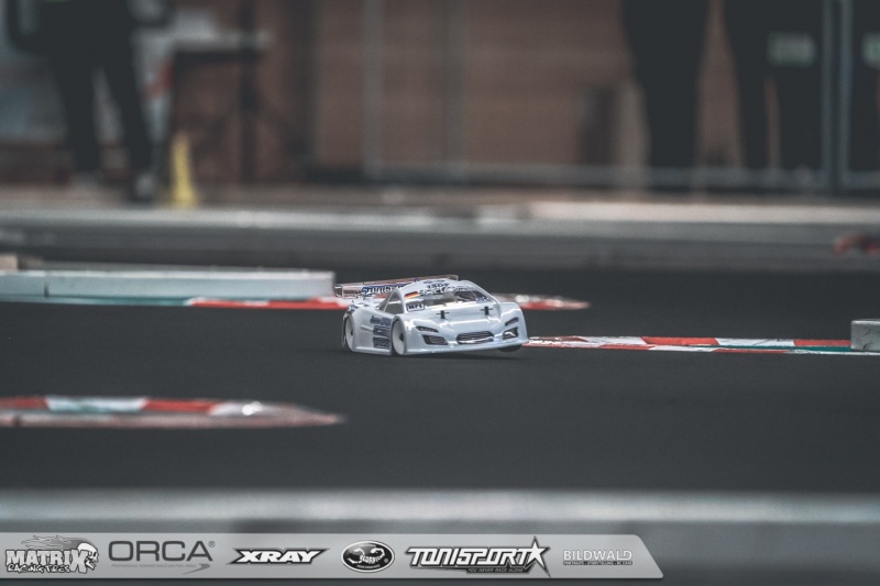 Friday-Qualifying-RD5S14-Daun-GER-00677