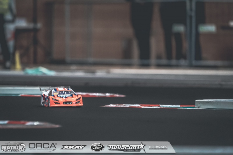 Friday-Qualifying-RD5S14-Daun-GER-00679