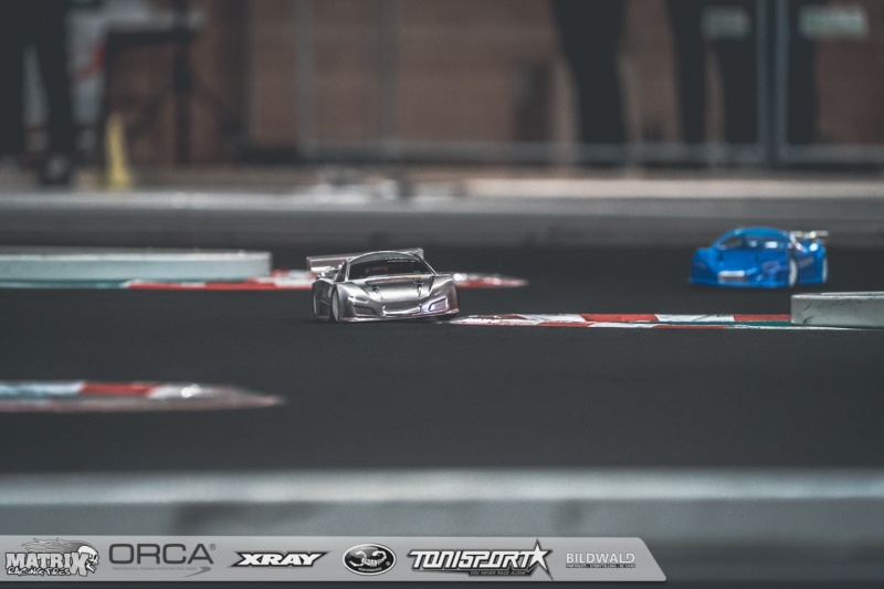 Friday-Qualifying-RD5S14-Daun-GER-00682
