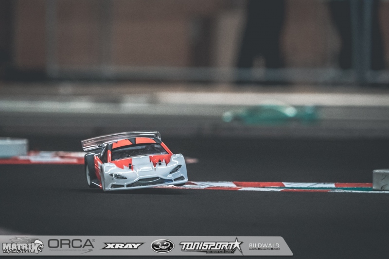 Friday-Qualifying-RD5S14-Daun-GER-00688