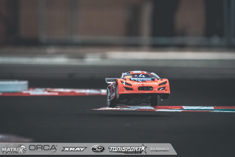 Friday-Qualifying-RD5S14-Daun-GER-00690