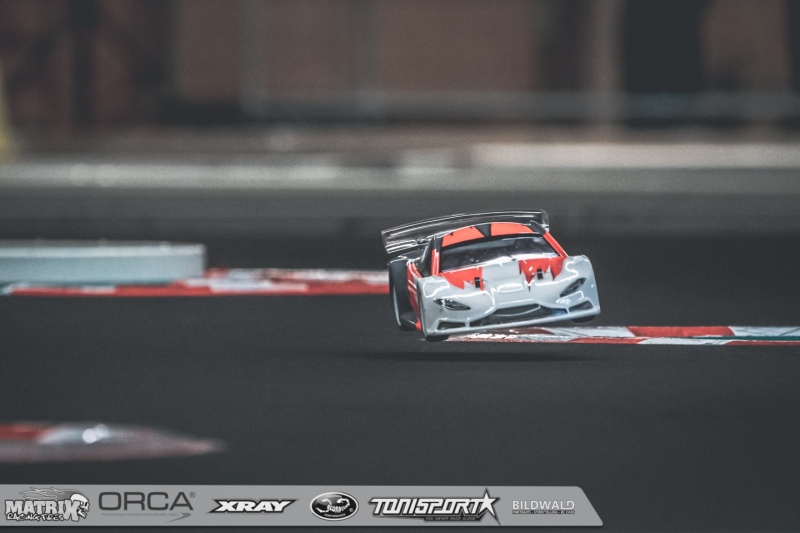 Friday-Qualifying-RD5S14-Daun-GER-00692