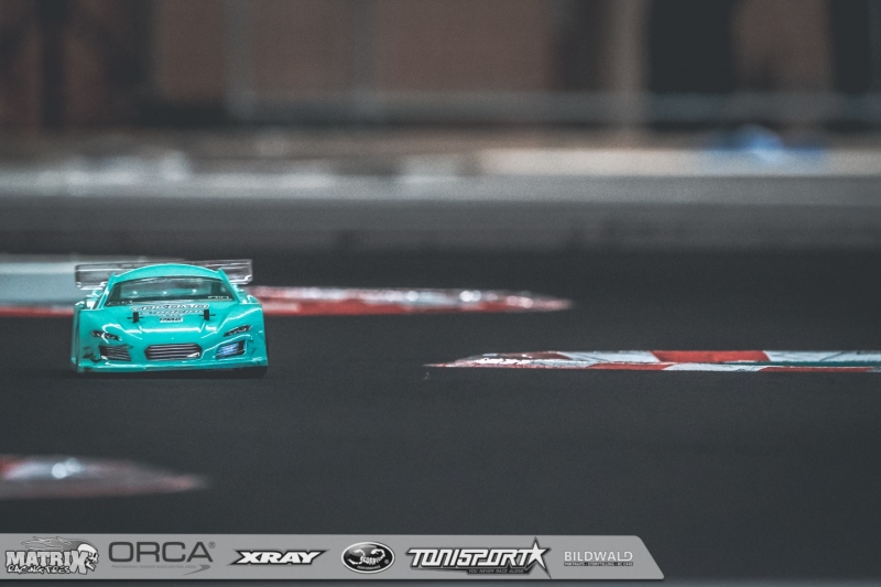 Friday-Qualifying-RD5S14-Daun-GER-00693