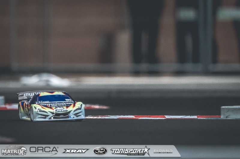 Friday-Qualifying-RD5S14-Daun-GER-00694