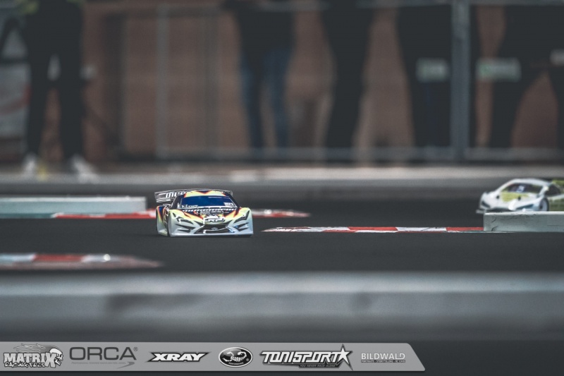 Friday-Qualifying-RD5S14-Daun-GER-00700