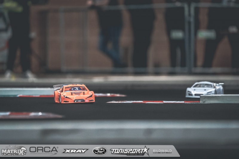 Friday-Qualifying-RD5S14-Daun-GER-00703