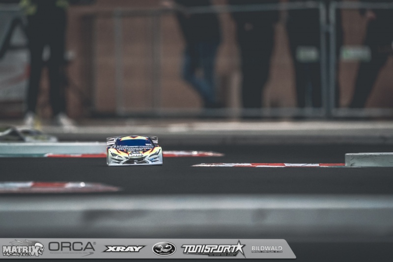 Friday-Qualifying-RD5S14-Daun-GER-00704