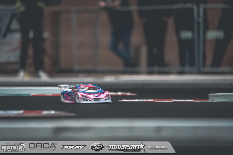 Friday-Qualifying-RD5S14-Daun-GER-00705