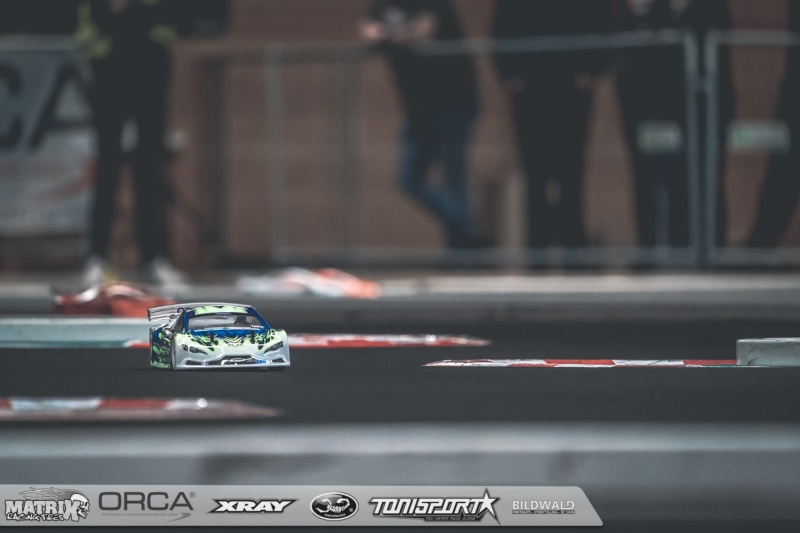 Friday-Qualifying-RD5S14-Daun-GER-00707