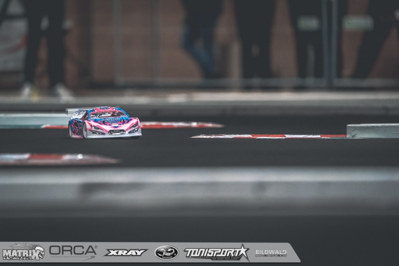Friday-Qualifying-RD5S14-Daun-GER-00710