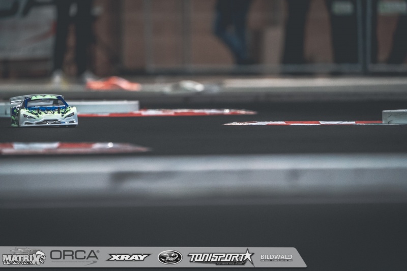 Friday-Qualifying-RD5S14-Daun-GER-00717