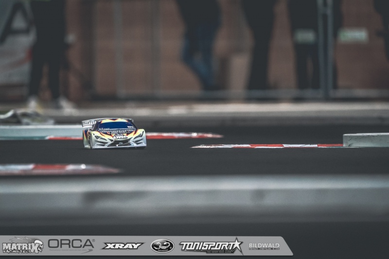 Friday-Qualifying-RD5S14-Daun-GER-00718