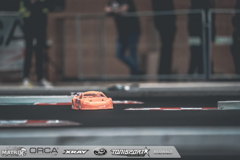 Friday-Qualifying-RD5S14-Daun-GER-00720