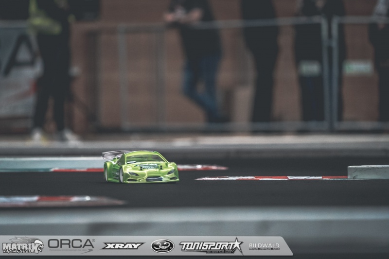 Friday-Qualifying-RD5S14-Daun-GER-00723