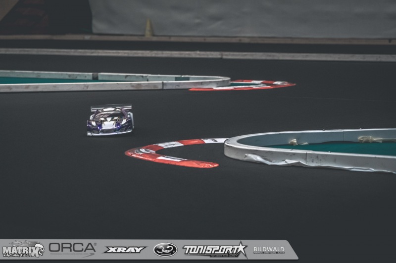 Friday-Qualifying-RD5S14-Daun-GER-00743
