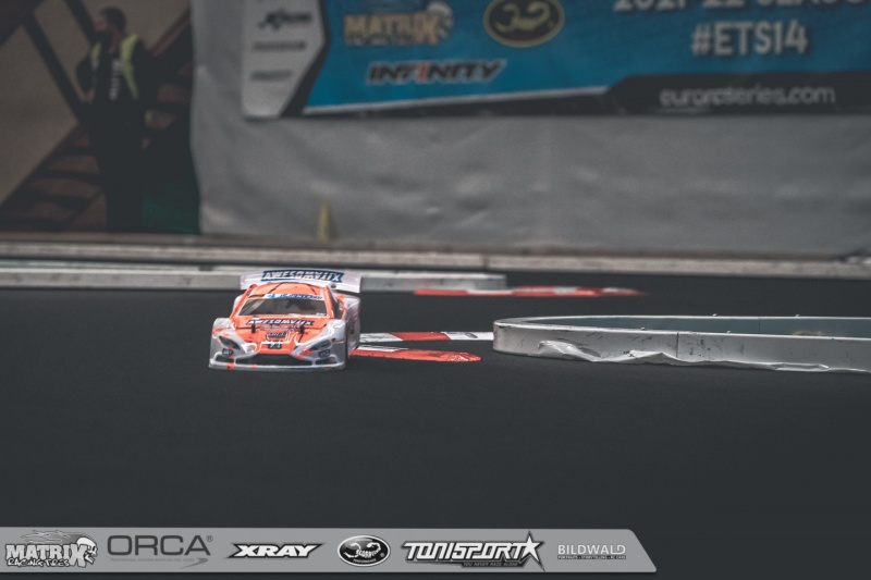 Friday-Qualifying-RD5S14-Daun-GER-00744