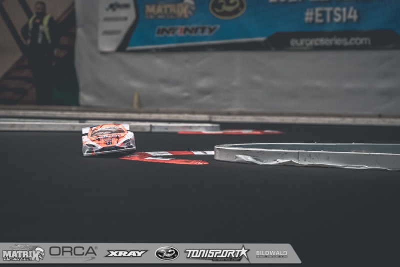 Friday-Qualifying-RD5S14-Daun-GER-00747