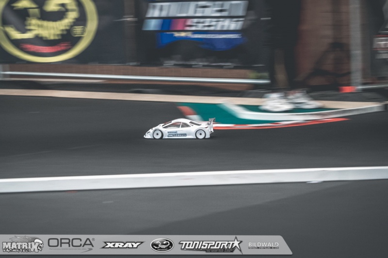 Friday-Qualifying-RD5S14-Daun-GER-00777