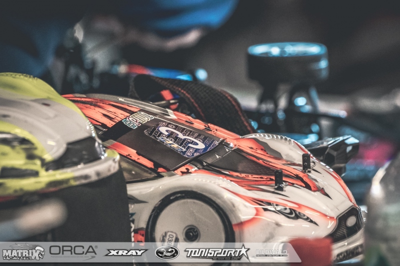 Friday-Qualifying-RD5S14-Daun-GER-00801