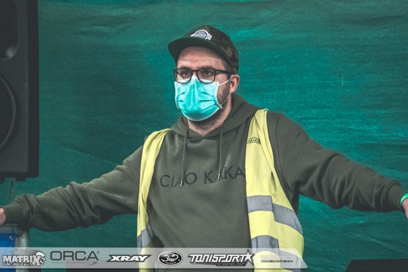 Friday-Qualifying-RD5S14-Daun-GER-00809