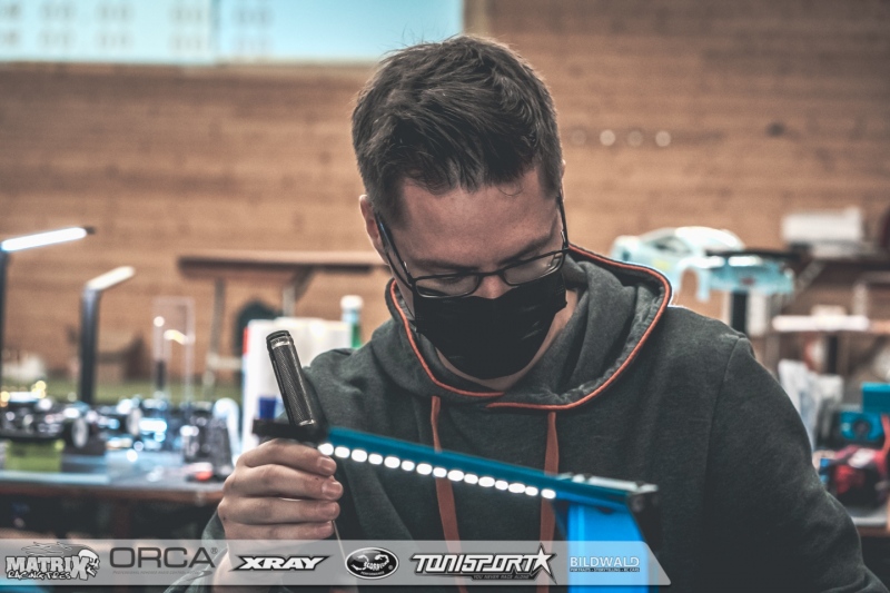Friday-Qualifying-RD5S14-Daun-GER-00827