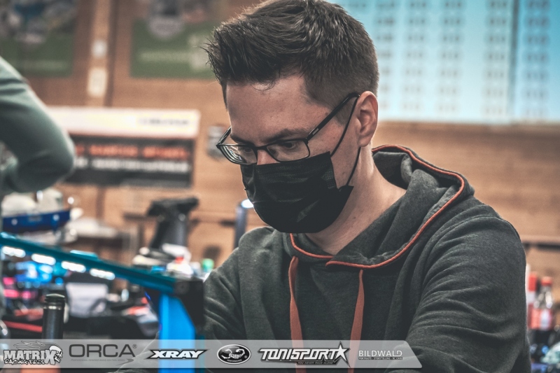 Friday-Qualifying-RD5S14-Daun-GER-00828