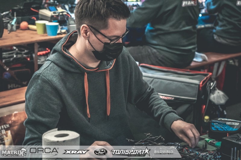 Friday-Qualifying-RD5S14-Daun-GER-00829