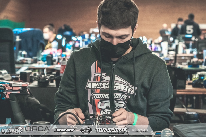 Friday-Qualifying-RD5S14-Daun-GER-00830