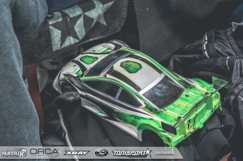 Friday-Qualifying-RD5S14-Daun-GER-00832