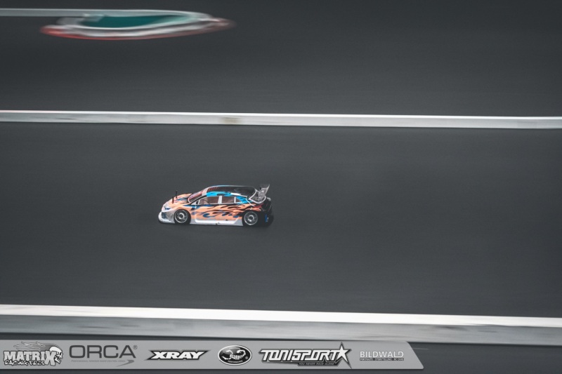 Friday-Qualifying-RD5S14-Daun-GER-00846