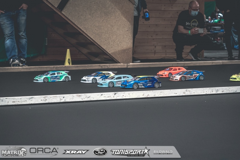 Friday-Qualifying-RD5S14-Daun-GER-00851