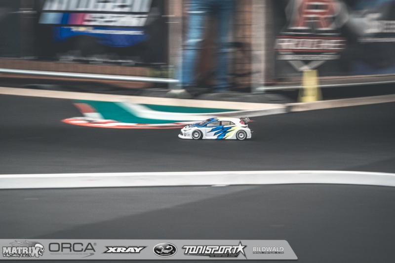 Friday-Qualifying-RD5S14-Daun-GER-00854