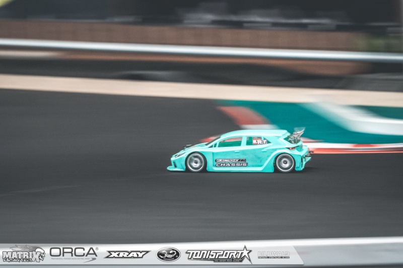 Friday-Qualifying-RD5S14-Daun-GER-00862