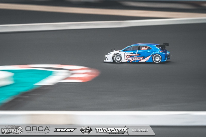 Friday-Qualifying-RD5S14-Daun-GER-00867