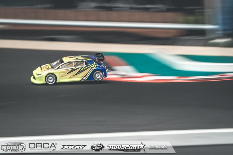 Friday-Qualifying-RD5S14-Daun-GER-00870