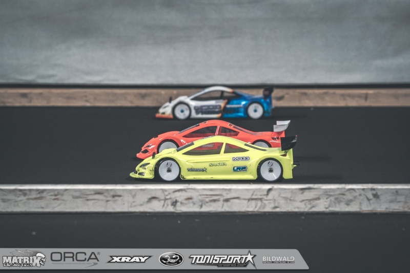 Friday-Qualifying-RD5S14-Daun-GER-00881
