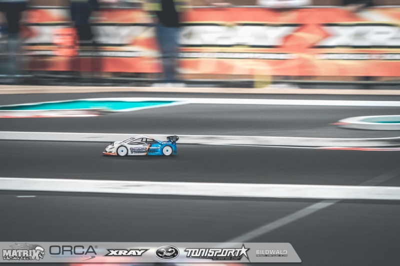 Friday-Qualifying-RD5S14-Daun-GER-00886