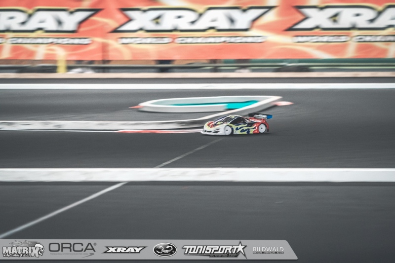 Friday-Qualifying-RD5S14-Daun-GER-00889