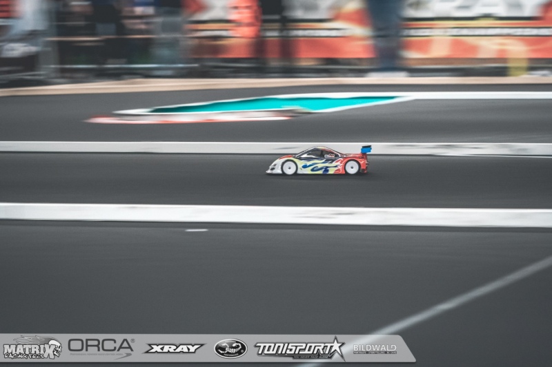 Friday-Qualifying-RD5S14-Daun-GER-00890