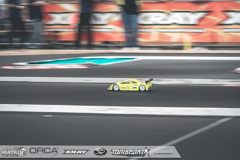 Friday-Qualifying-RD5S14-Daun-GER-00892
