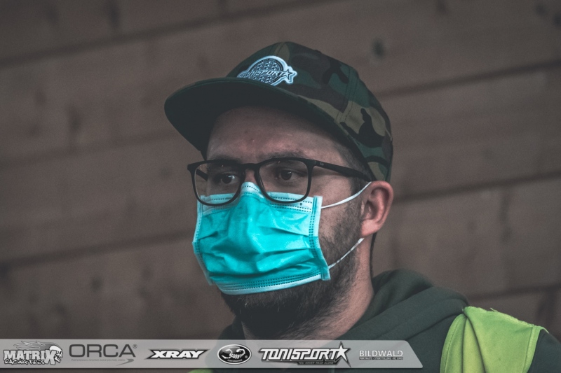 Friday-Qualifying-RD5S14-Daun-GER-00900