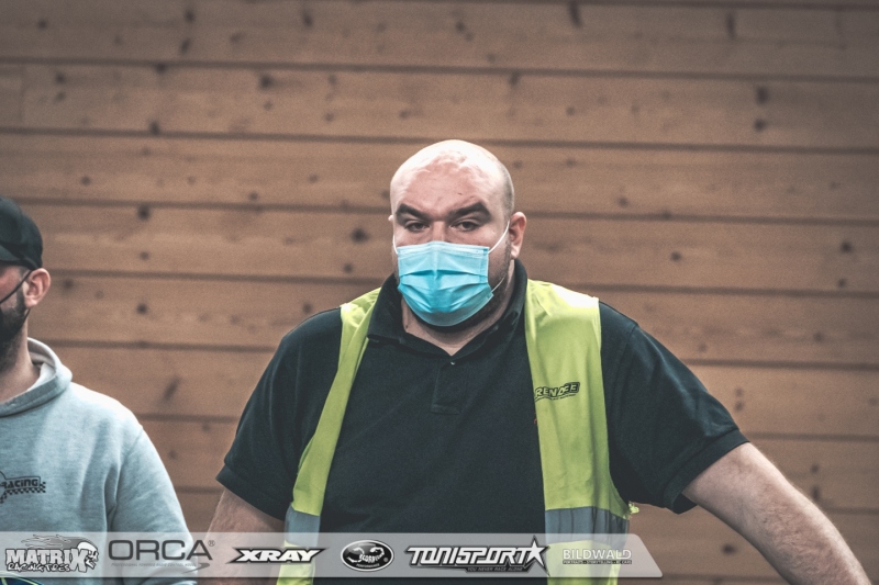 Friday-Qualifying-RD5S14-Daun-GER-00901