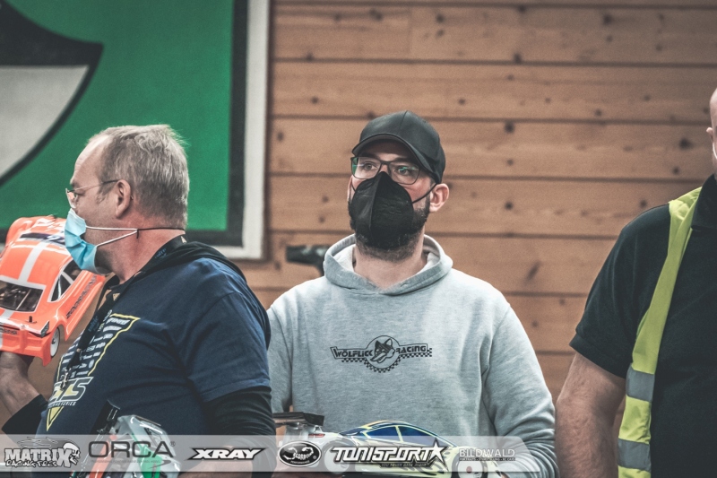 Friday-Qualifying-RD5S14-Daun-GER-00902