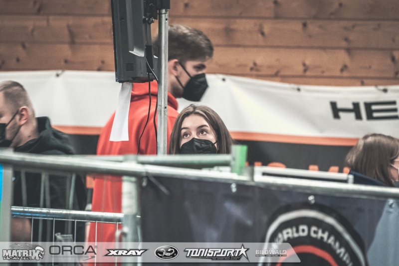 Friday-Qualifying-RD5S14-Daun-GER-00906