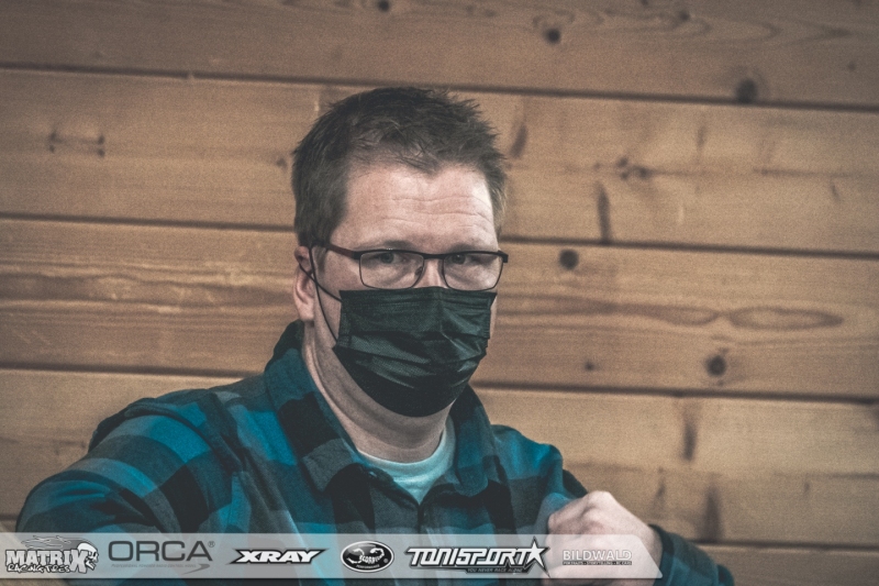 Friday-Qualifying-RD5S14-Daun-GER-00910
