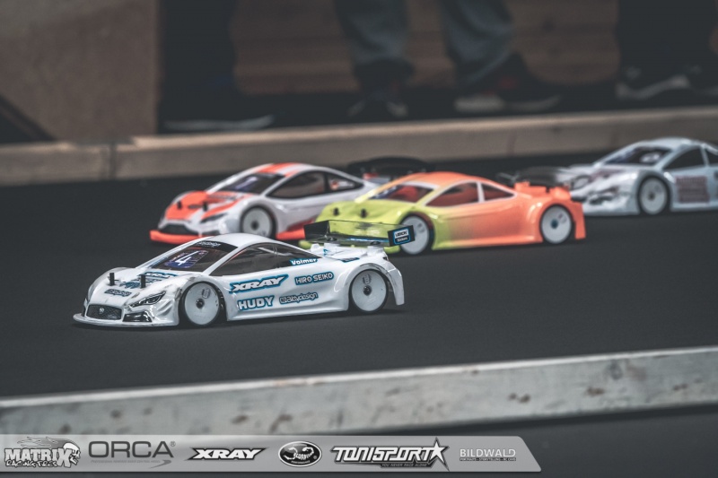 Friday-Qualifying-RD5S14-Daun-GER-00916