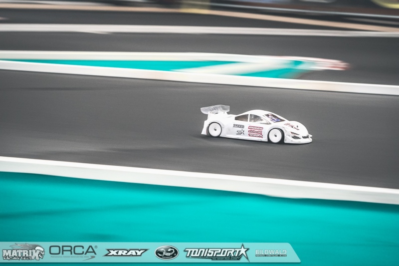 Friday-Qualifying-RD5S14-Daun-GER-00921