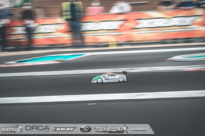 Friday-Qualifying-RD5S14-Daun-GER-00928