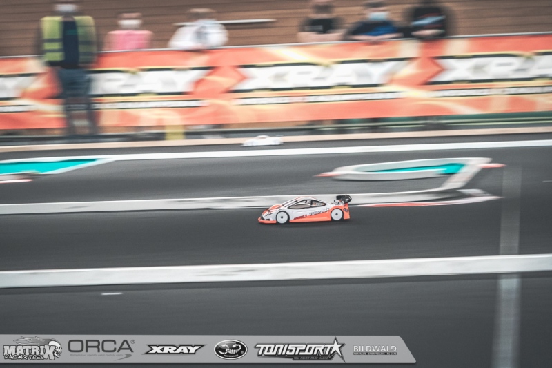 Friday-Qualifying-RD5S14-Daun-GER-00931