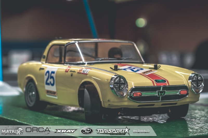 Friday-Qualifying-RD5S14-Daun-GER-00936